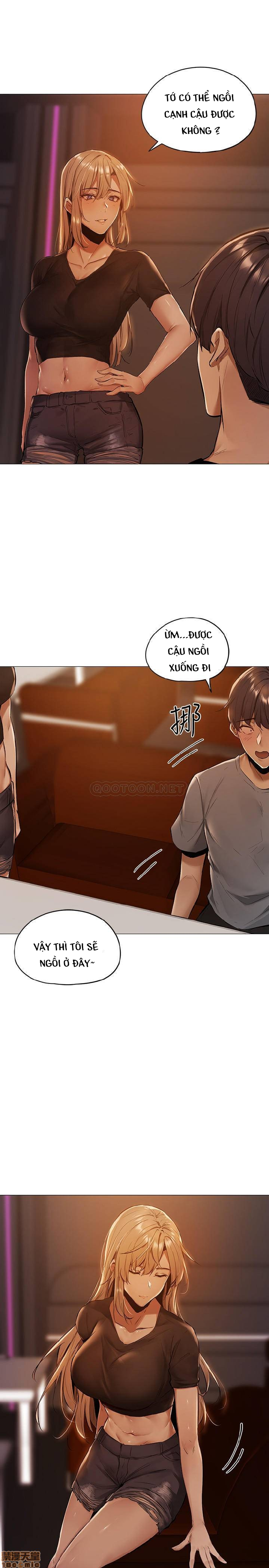 chang-trai-nghiep-du-chap-1-37 integer