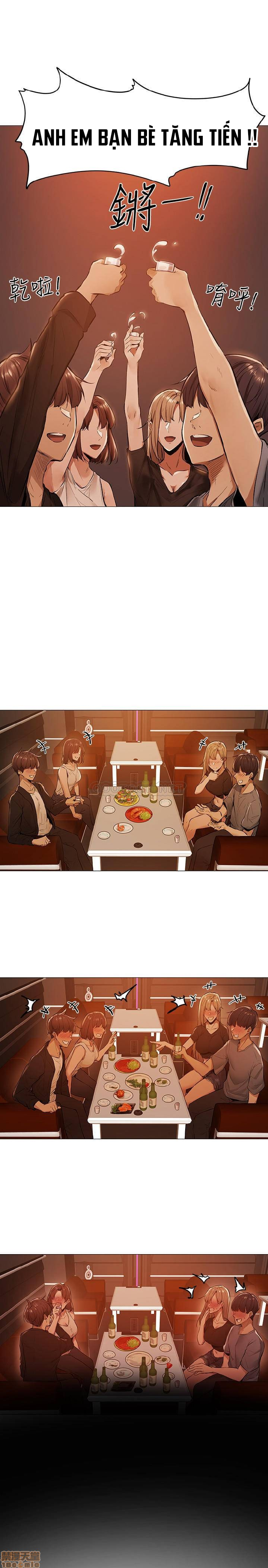 chang-trai-nghiep-du-chap-1-40 integer