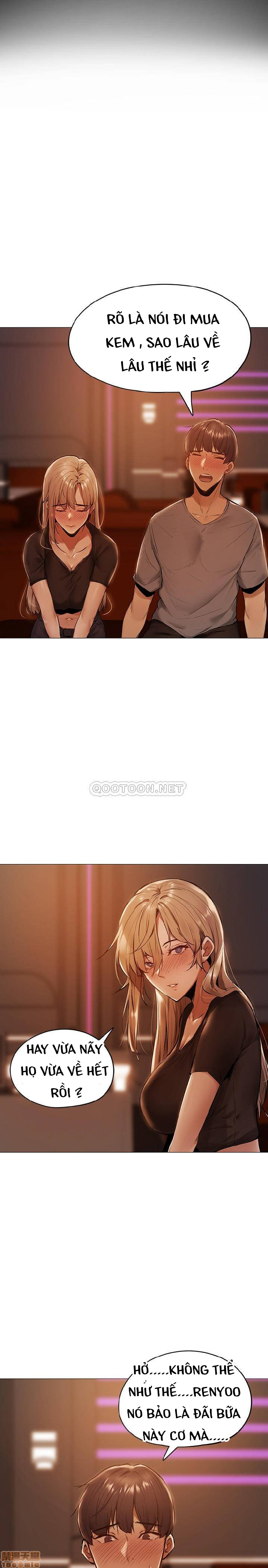 chang-trai-nghiep-du-chap-1-41 integer