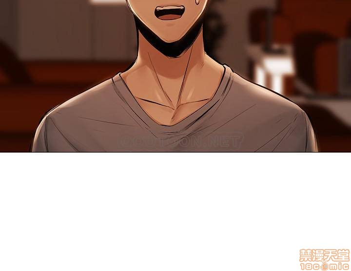 chang-trai-nghiep-du-chap-1-42 integer