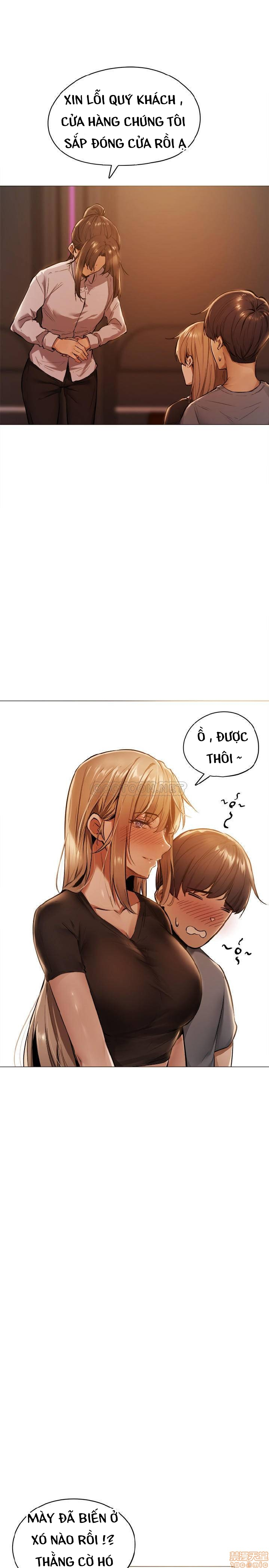 chang-trai-nghiep-du-chap-1-43 integer