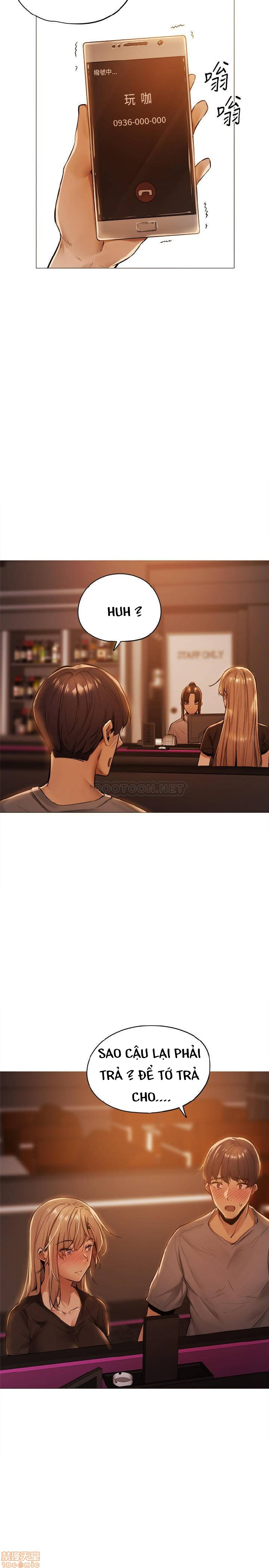 chang-trai-nghiep-du-chap-1-44 integer