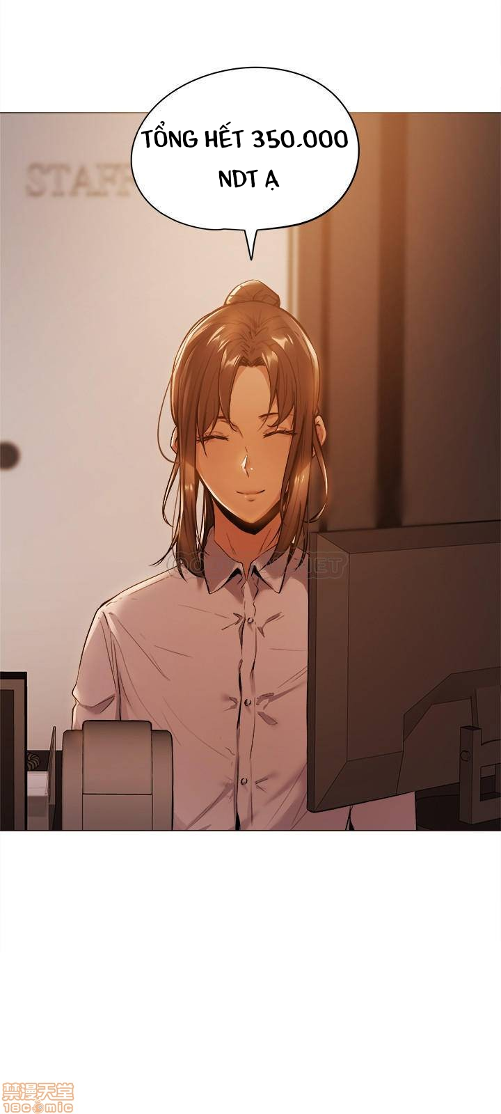 chang-trai-nghiep-du-chap-1-45 integer