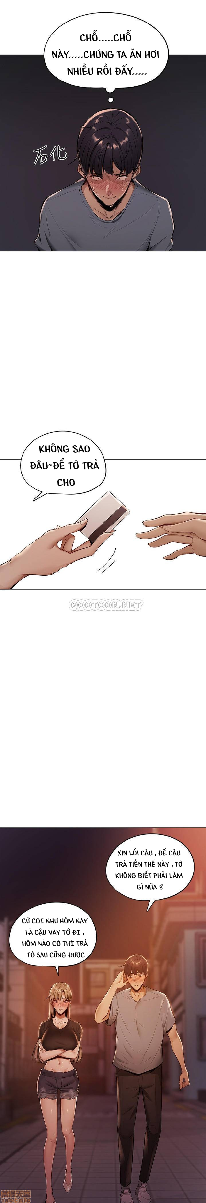 chang-trai-nghiep-du-chap-1-46 integer