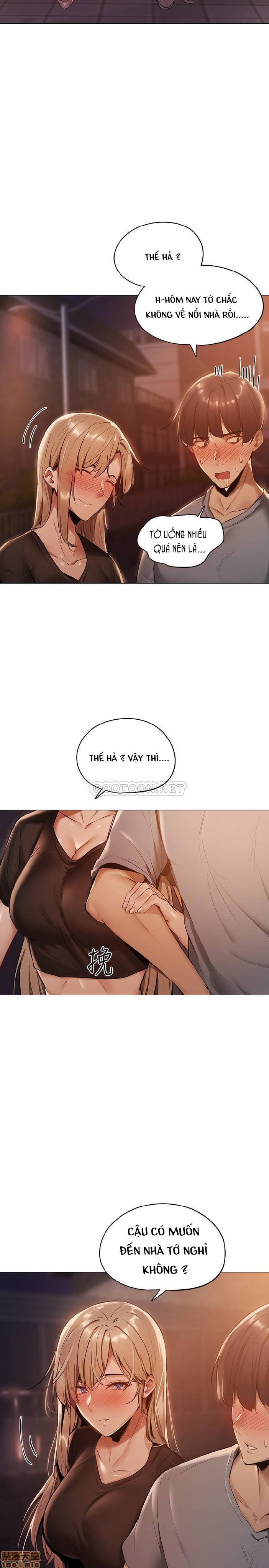 chang-trai-nghiep-du-chap-1-47 integer