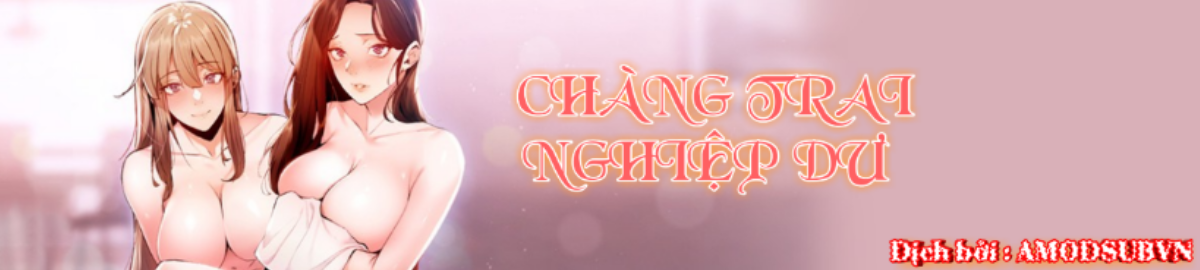 chang-trai-nghiep-du-chap-1-49 integer