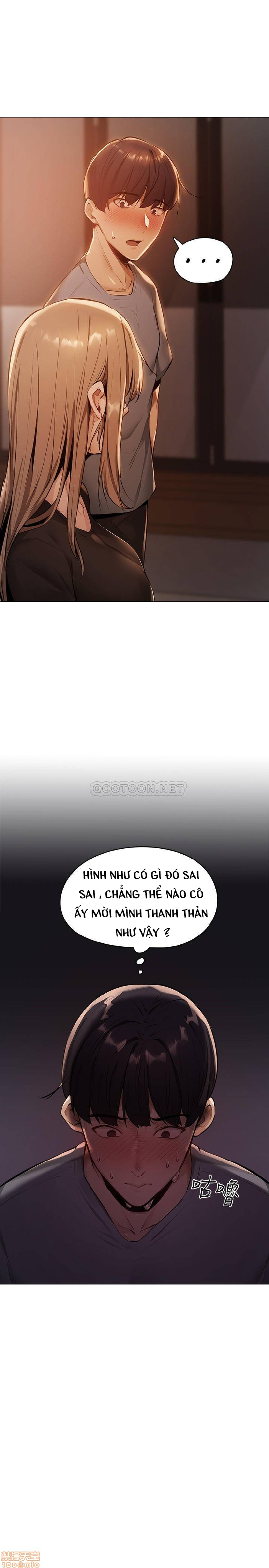 chang-trai-nghiep-du-chap-1-50 integer