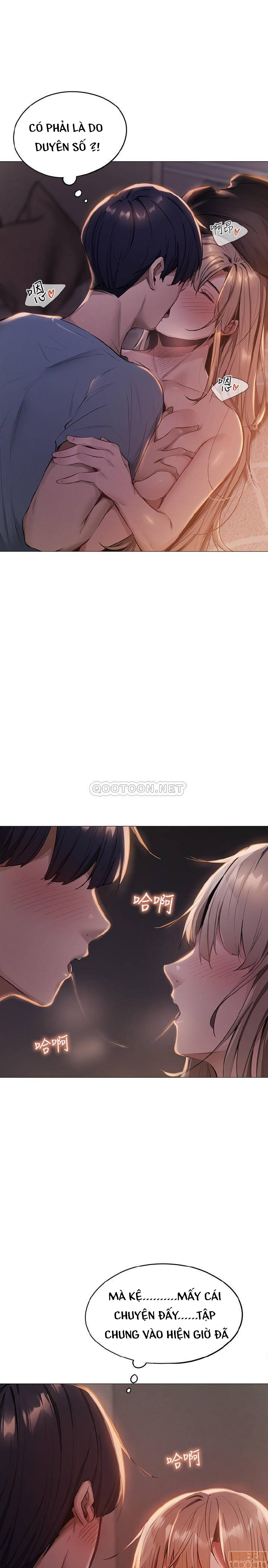 chang-trai-nghiep-du-chap-1-56 integer