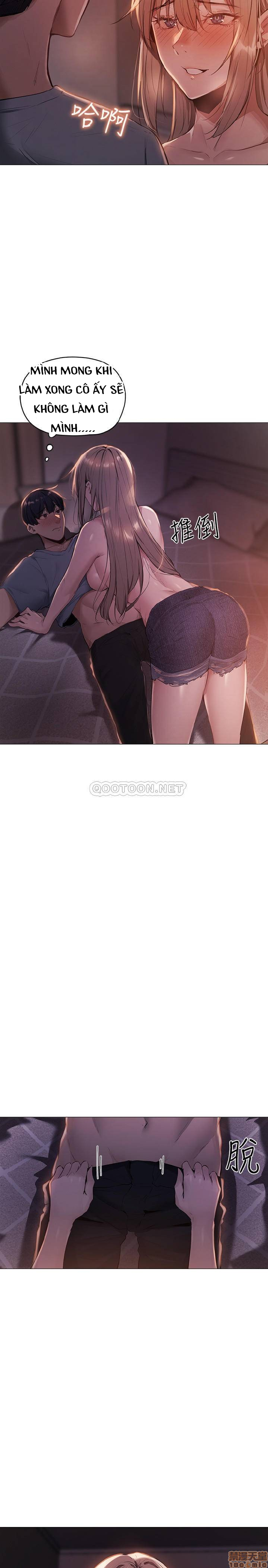 chang-trai-nghiep-du-chap-1-57 integer