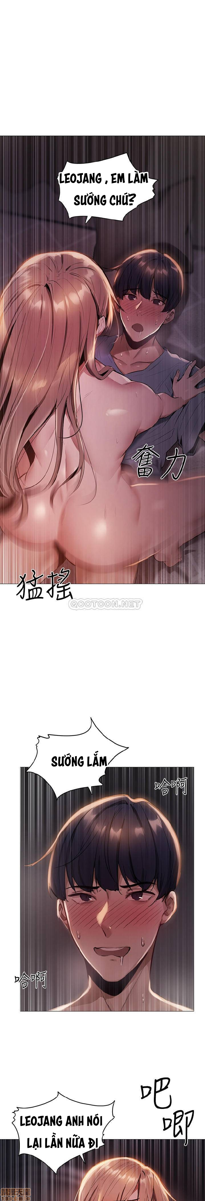 chang-trai-nghiep-du-chap-1-62 integer