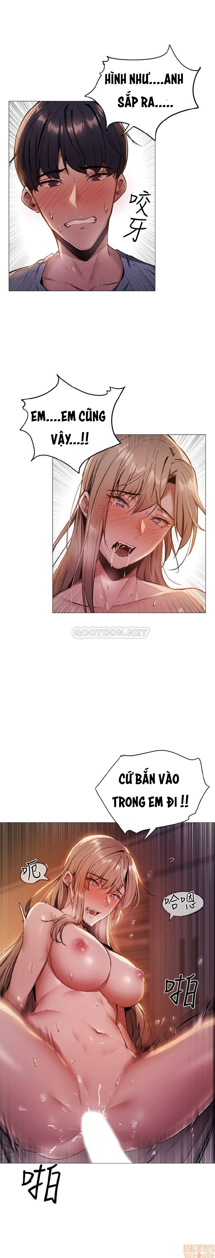 chang-trai-nghiep-du-chap-1-66 integer