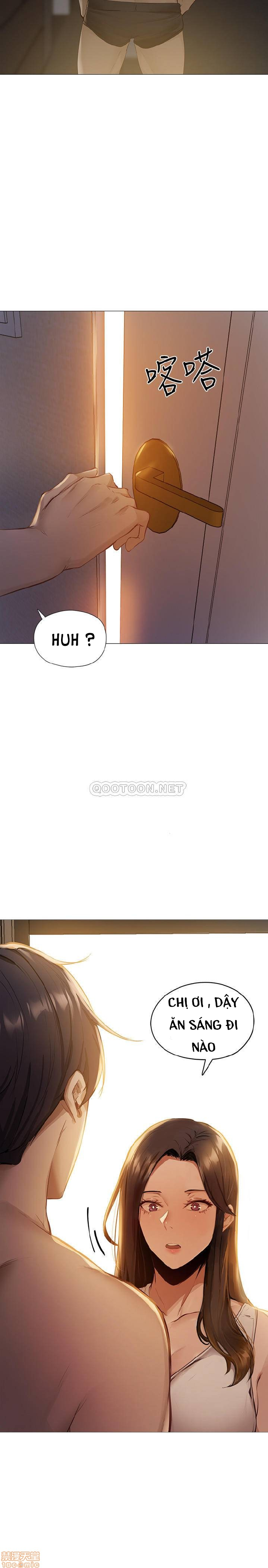 chang-trai-nghiep-du-chap-1-72 integer