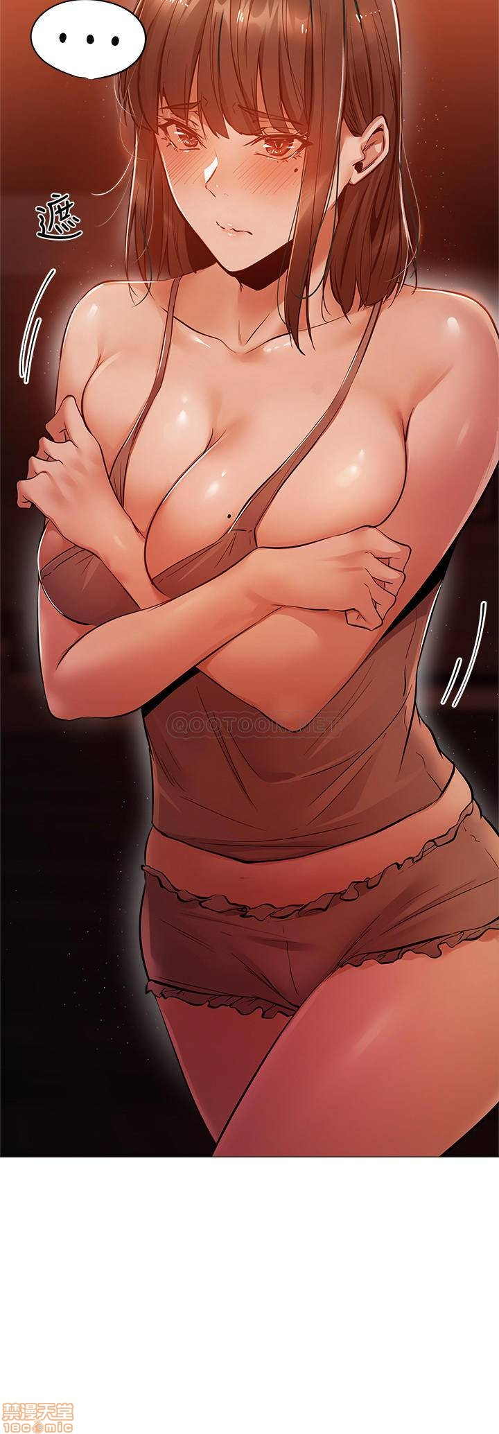 chang-trai-nghiep-du-chap-10-5 integer