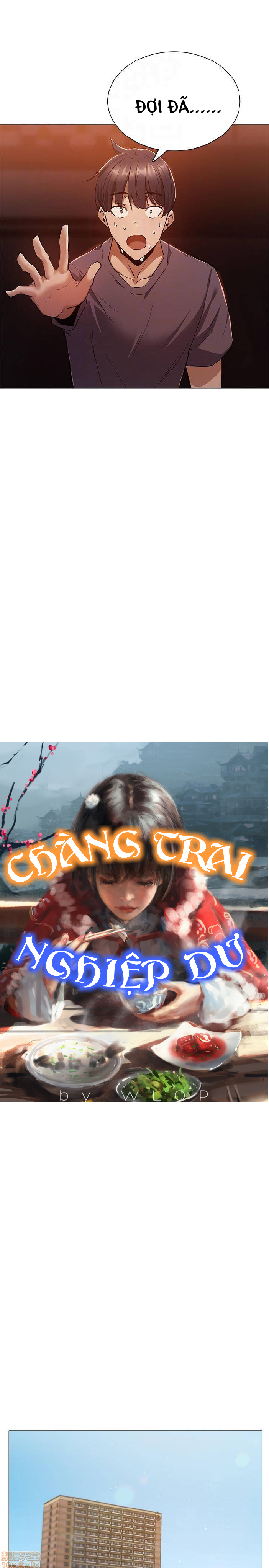 chang-trai-nghiep-du-chap-10-8 integer