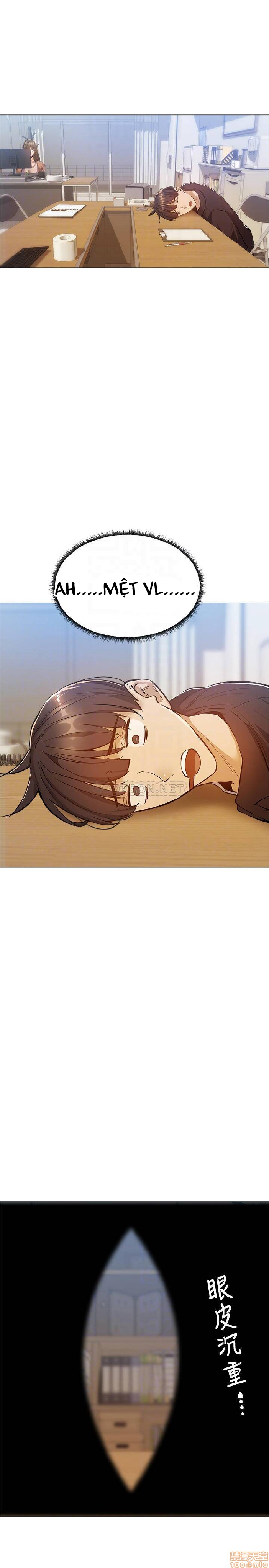 chang-trai-nghiep-du-chap-10-10 integer