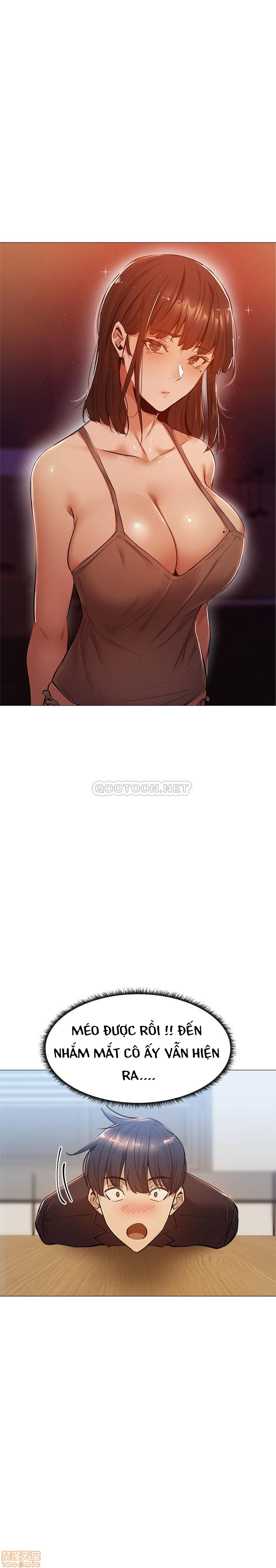 chang-trai-nghiep-du-chap-10-11 integer