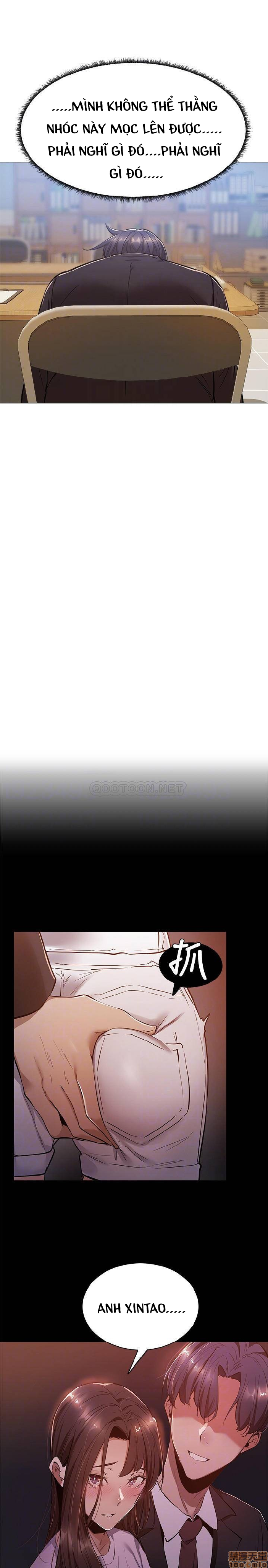 chang-trai-nghiep-du-chap-10-12 integer