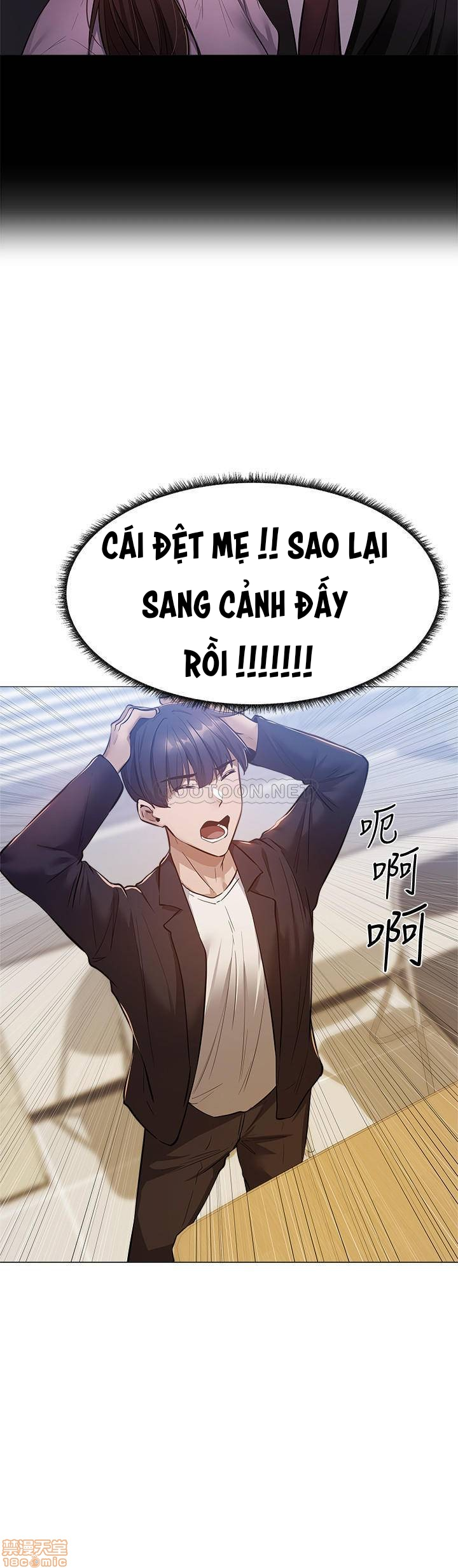 chang-trai-nghiep-du-chap-10-13 integer