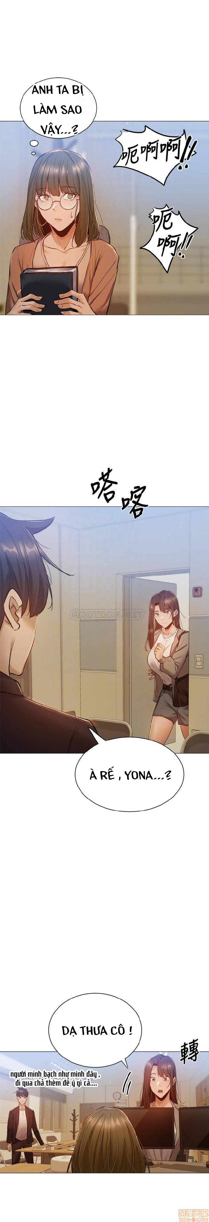 chang-trai-nghiep-du-chap-10-14 integer