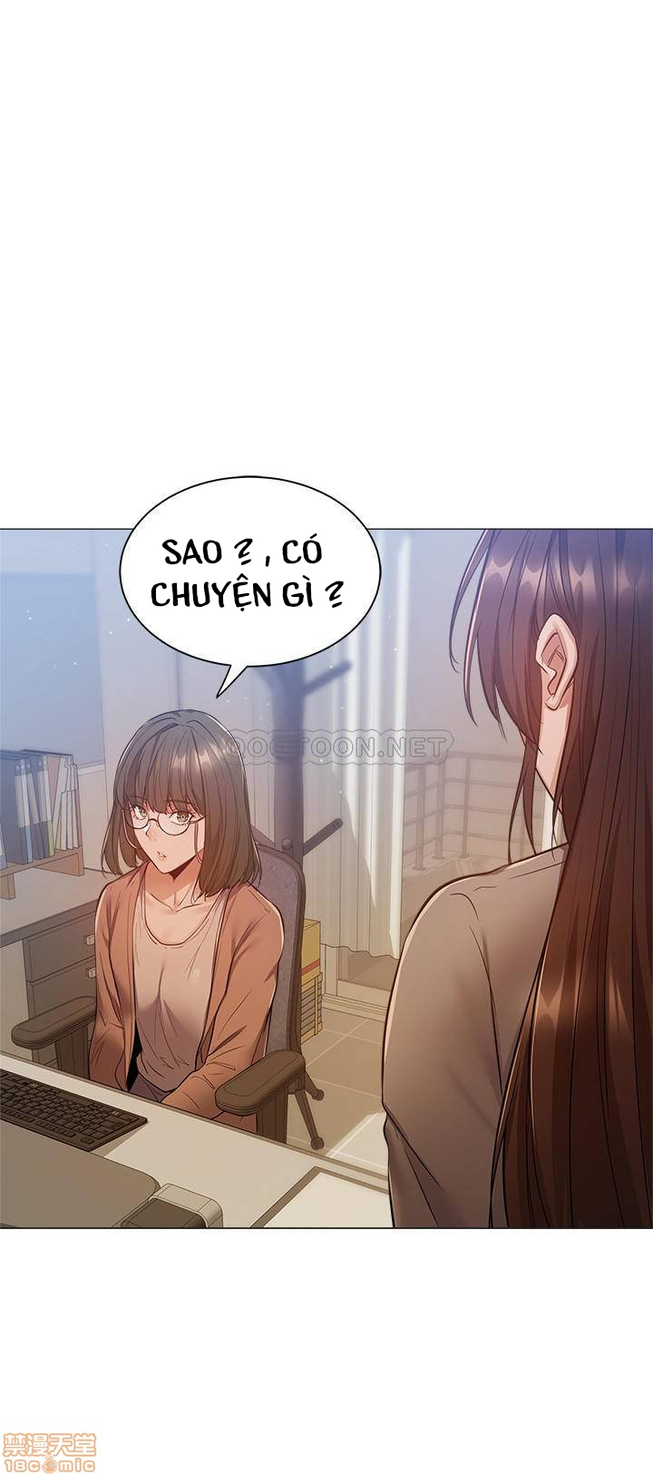 chang-trai-nghiep-du-chap-10-15 integer