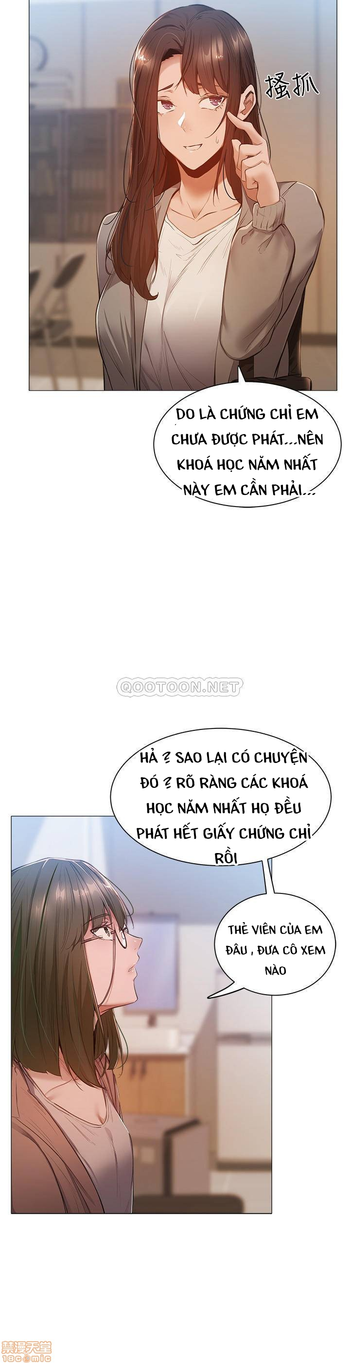 chang-trai-nghiep-du-chap-10-17 integer