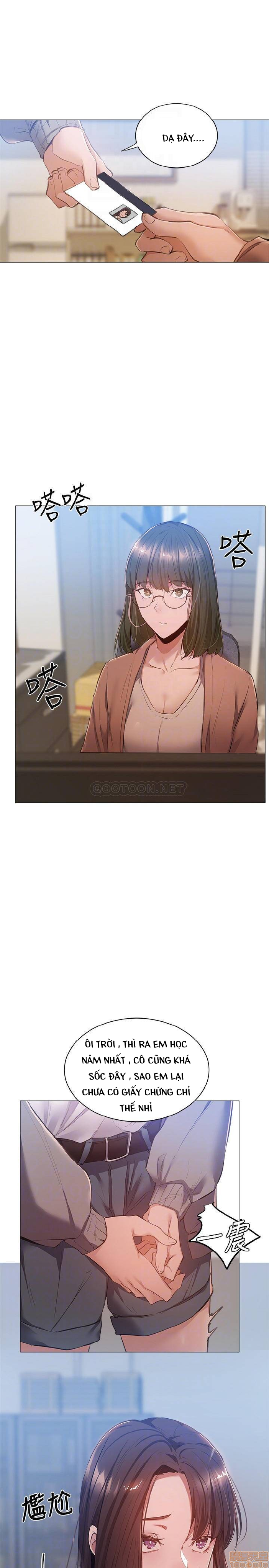 chang-trai-nghiep-du-chap-10-18 integer