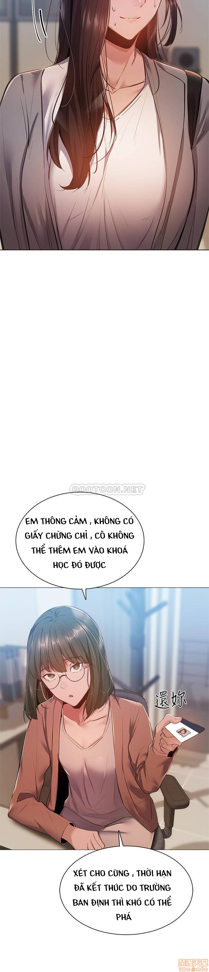 chang-trai-nghiep-du-chap-10-19 integer