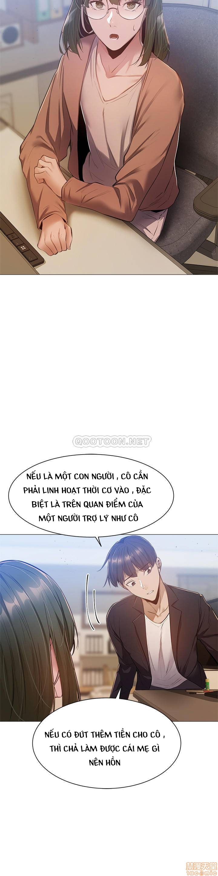 chang-trai-nghiep-du-chap-10-22 integer