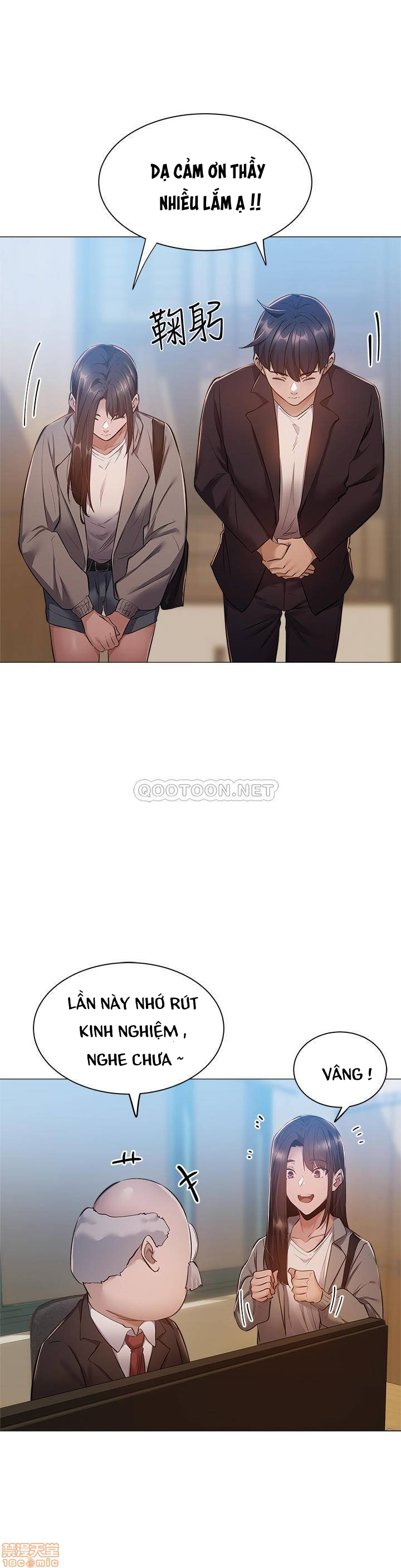 chang-trai-nghiep-du-chap-10-25 integer