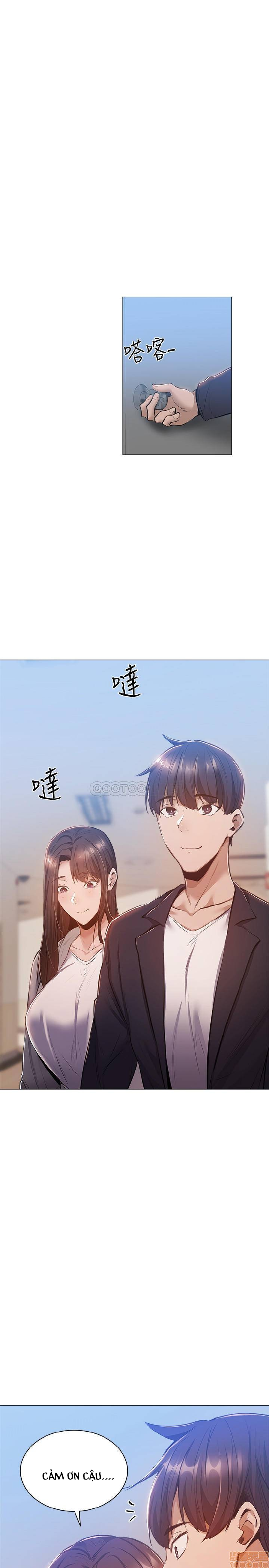 chang-trai-nghiep-du-chap-10-26 integer