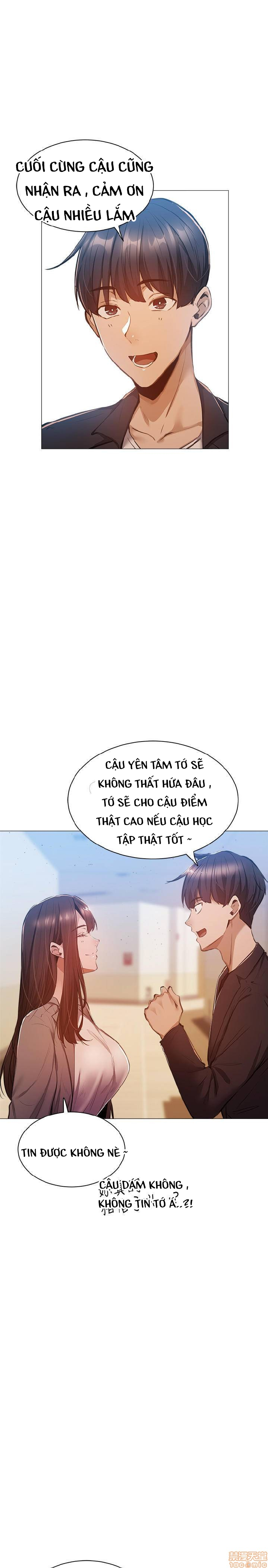 chang-trai-nghiep-du-chap-10-30 integer