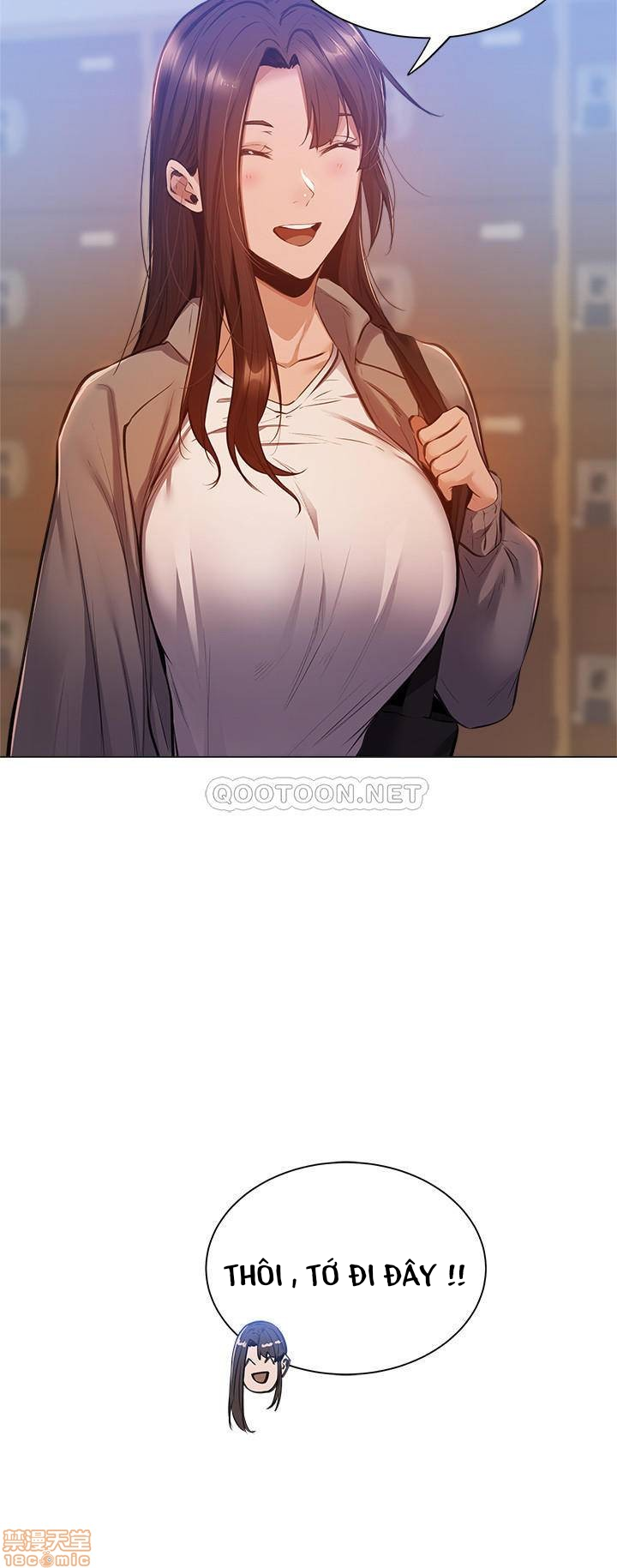 chang-trai-nghiep-du-chap-10-33 integer