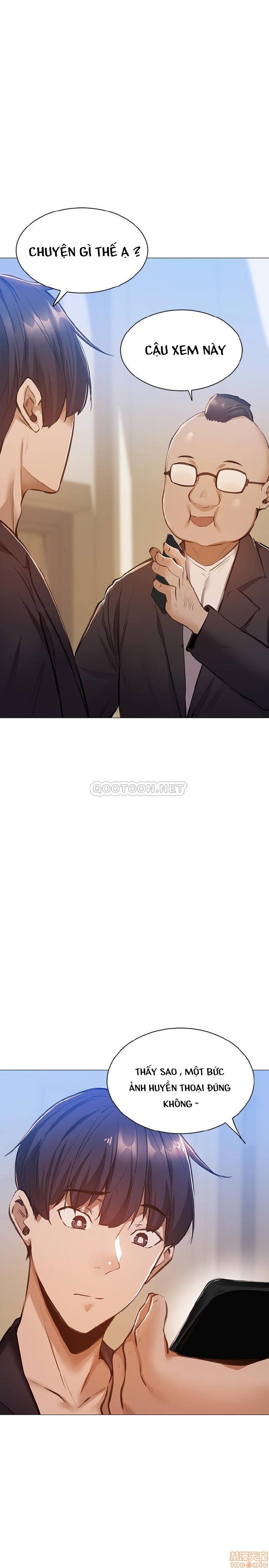 chang-trai-nghiep-du-chap-10-34 integer