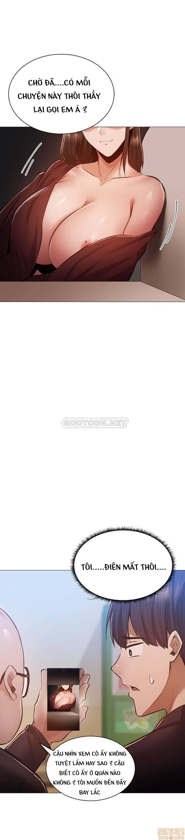 chang-trai-nghiep-du-chap-10-35 integer