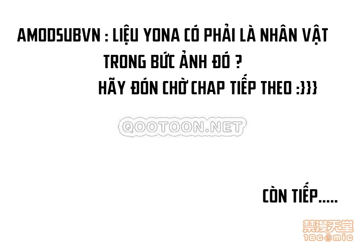 chang-trai-nghiep-du-chap-10-38 integer