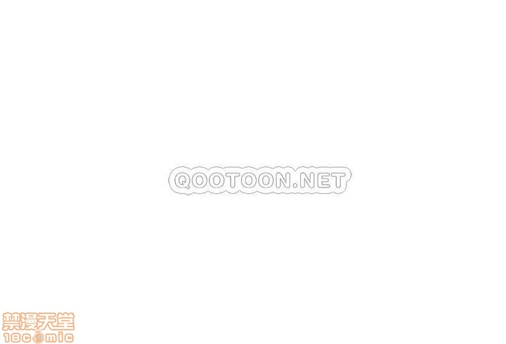 chang-trai-nghiep-du-chap-11-2 integer