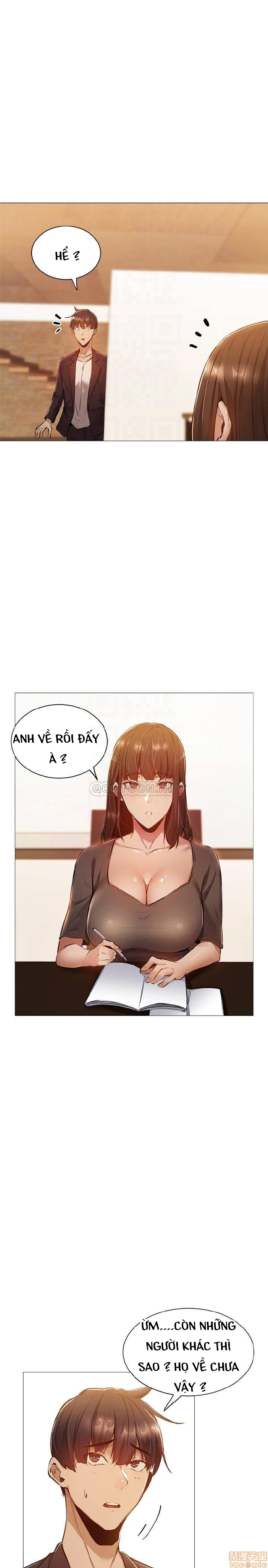 chang-trai-nghiep-du-chap-11-5 integer