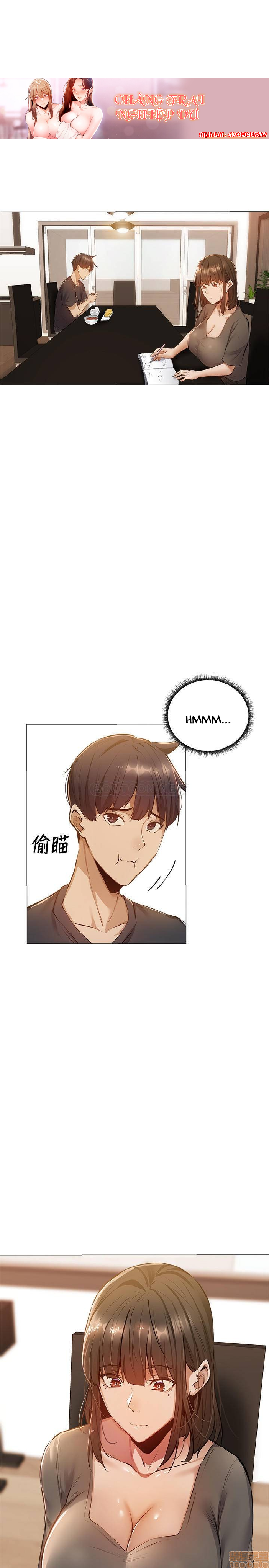 chang-trai-nghiep-du-chap-11-8 integer