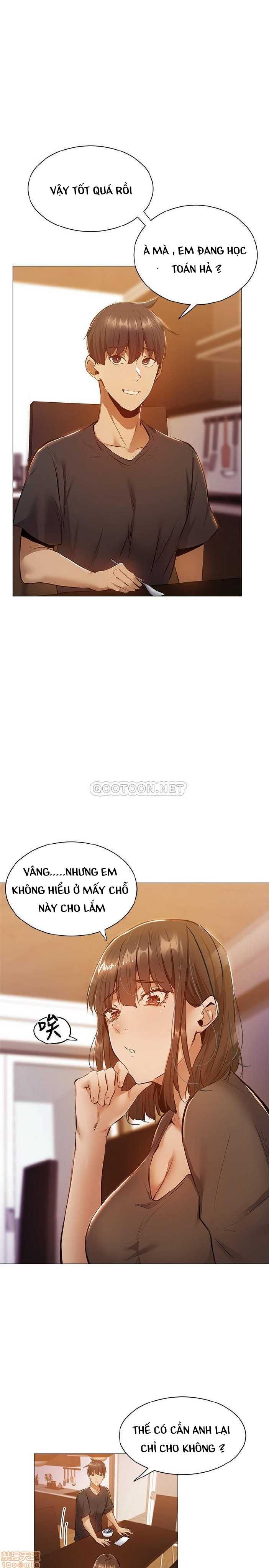 chang-trai-nghiep-du-chap-11-12 integer