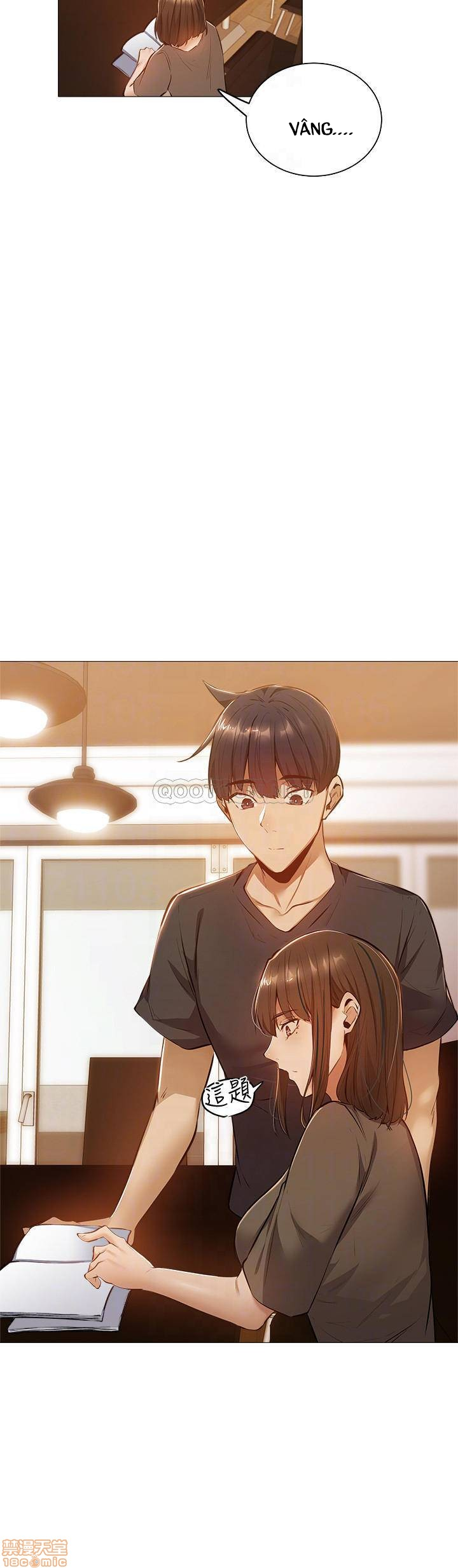 chang-trai-nghiep-du-chap-11-13 integer