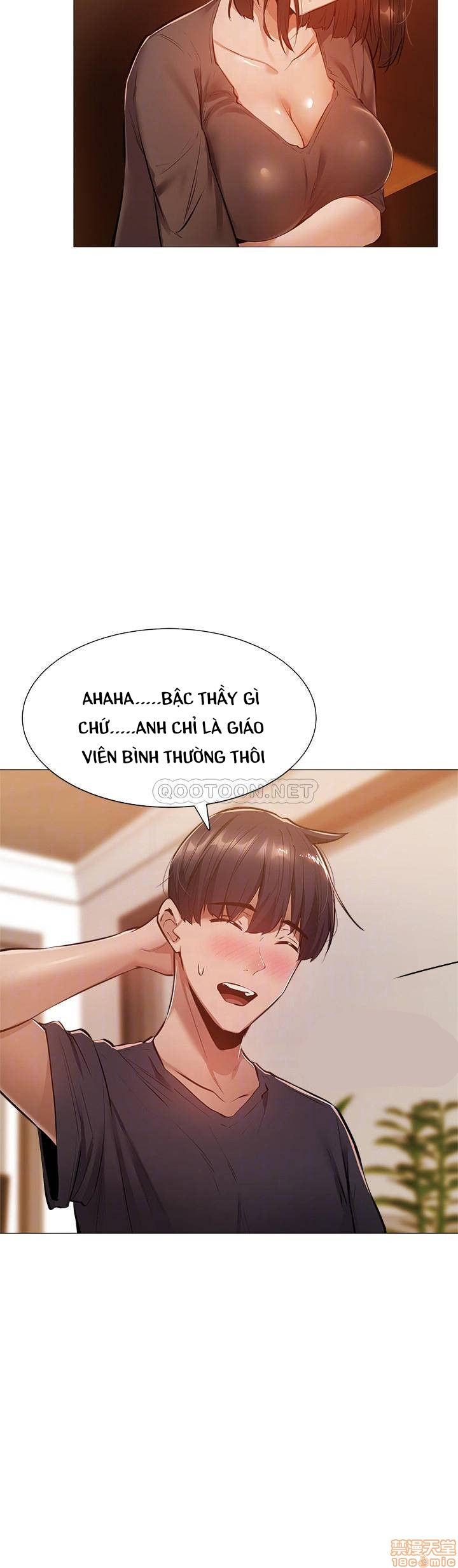 chang-trai-nghiep-du-chap-11-15 integer