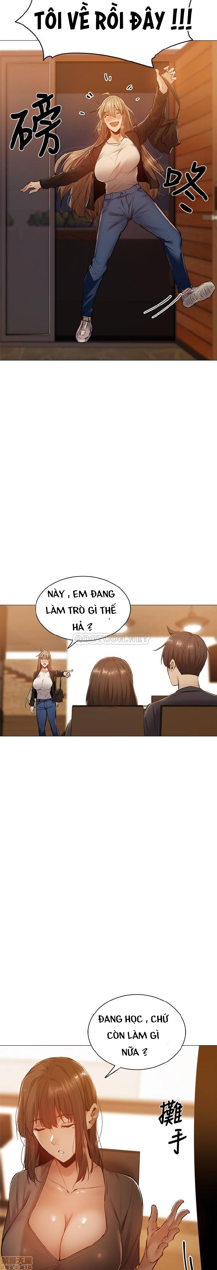 chang-trai-nghiep-du-chap-11-20 integer