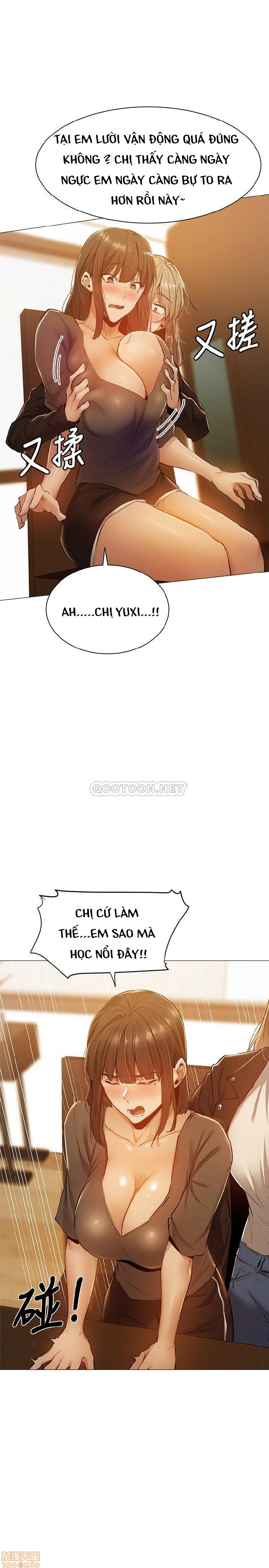 chang-trai-nghiep-du-chap-11-24 integer