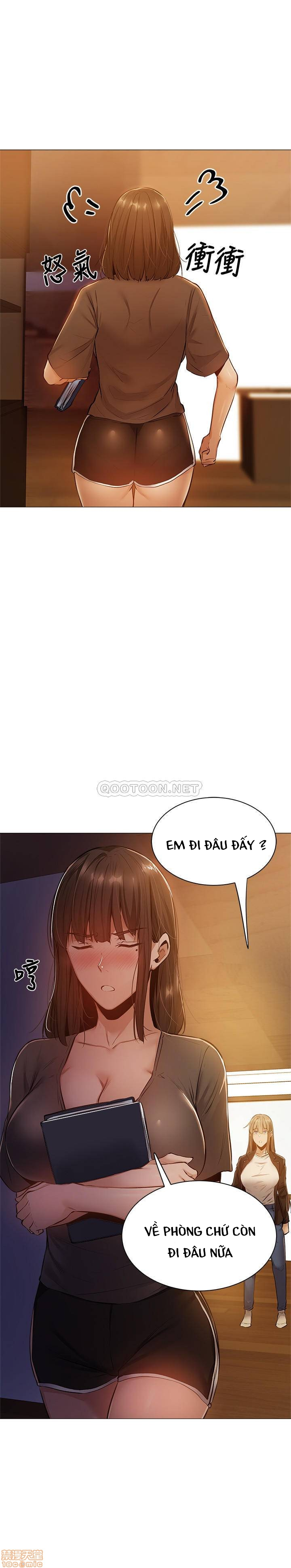 chang-trai-nghiep-du-chap-11-25 integer