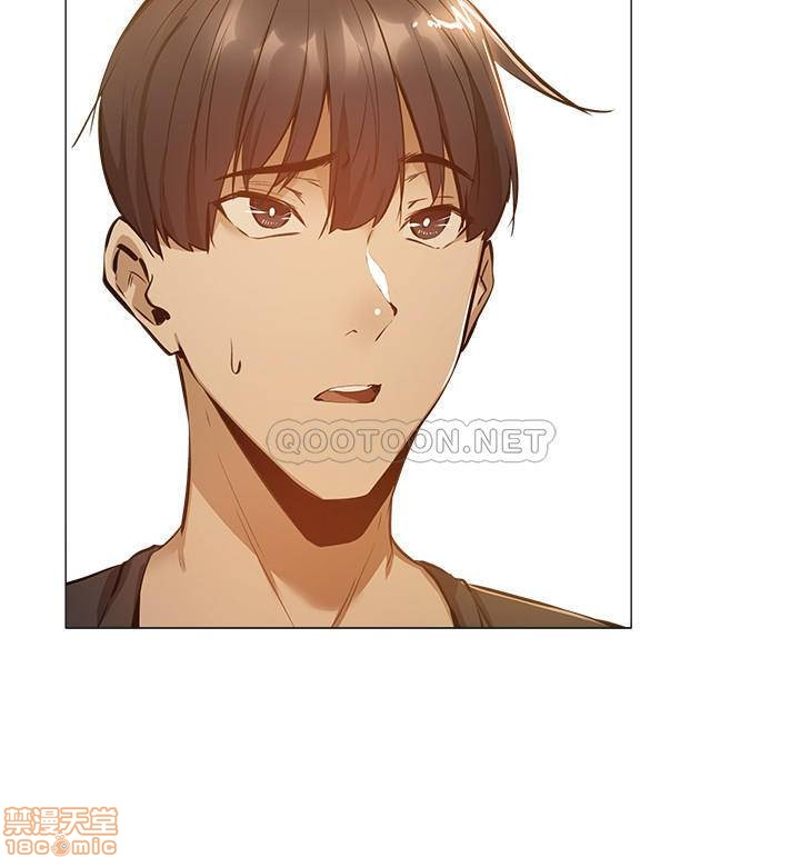 chang-trai-nghiep-du-chap-11-27 integer