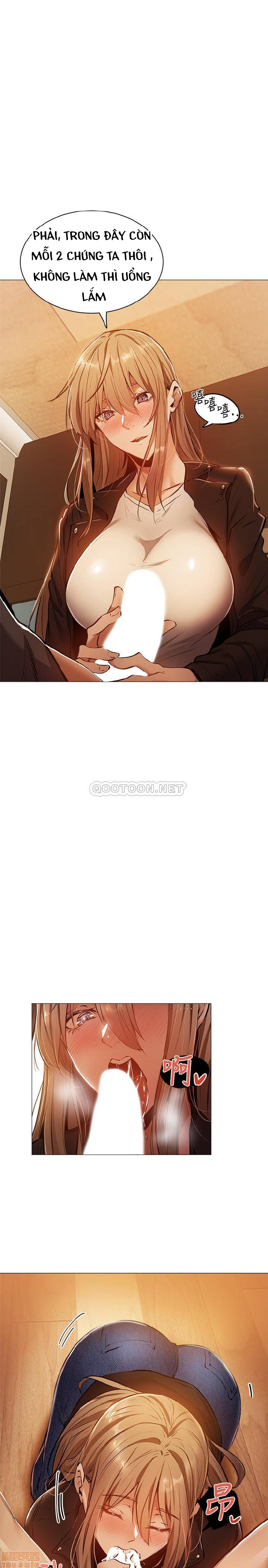 chang-trai-nghiep-du-chap-11-29 integer