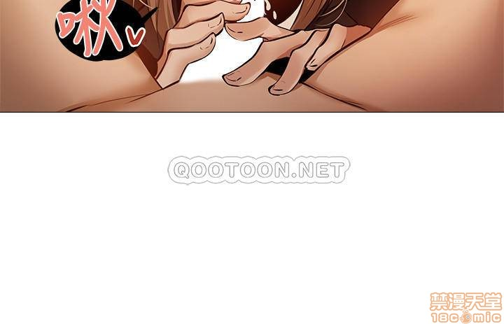 chang-trai-nghiep-du-chap-11-30 integer