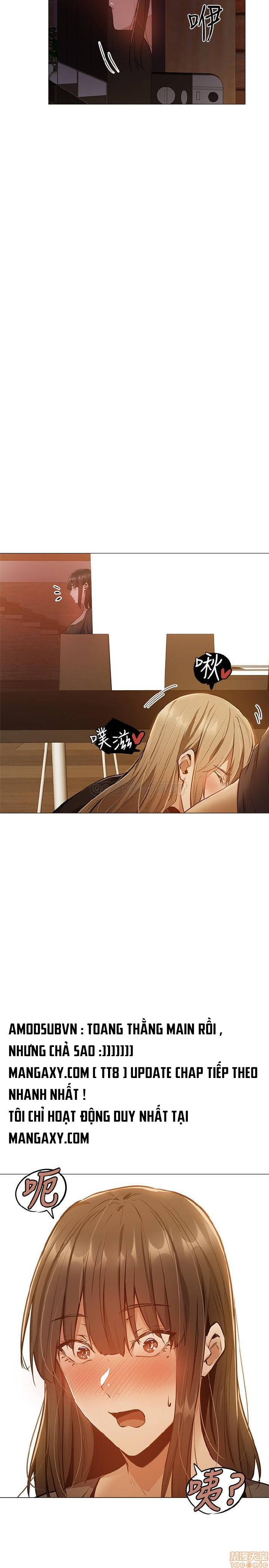 chang-trai-nghiep-du-chap-11-32 integer