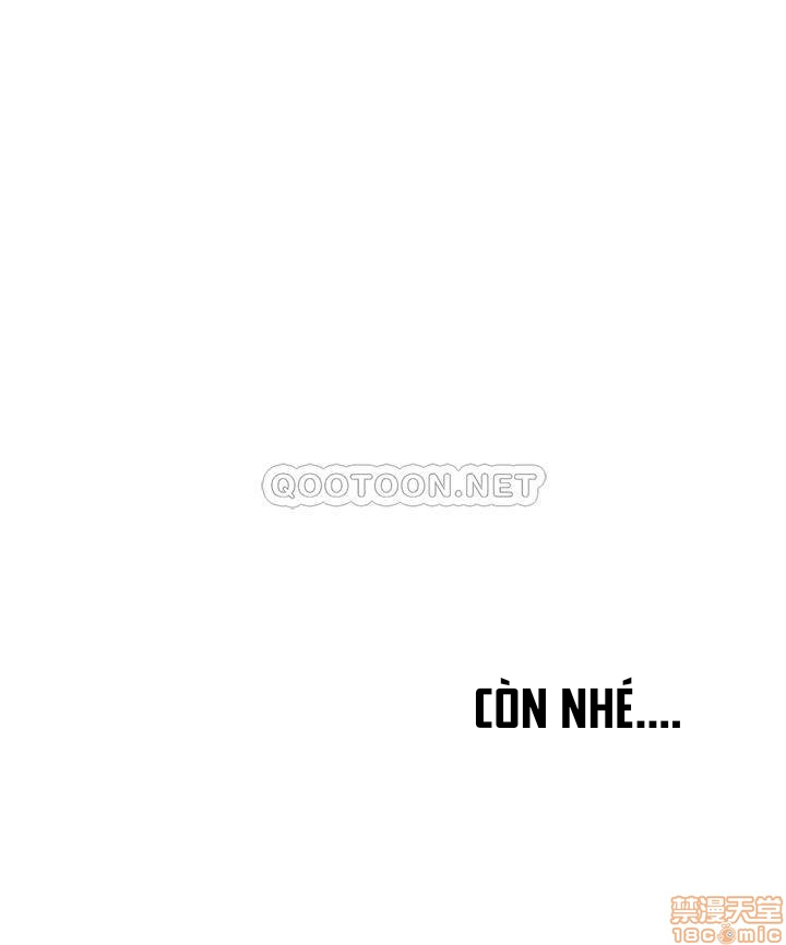 chang-trai-nghiep-du-chap-11-33 integer