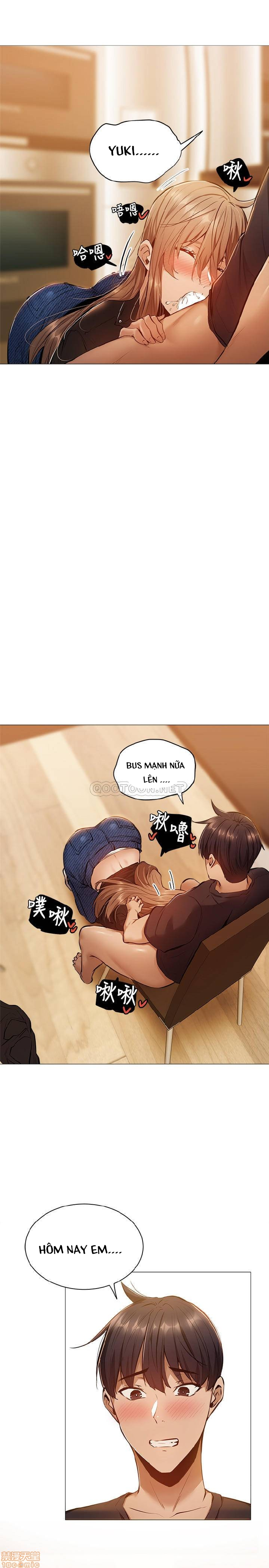 chang-trai-nghiep-du-chap-12-2 integer